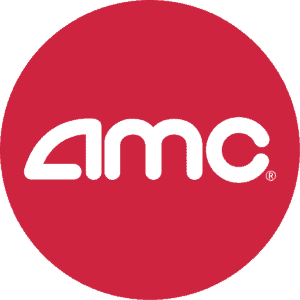 Amc_theatres_logo.svg