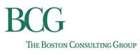 BCG_Logo08