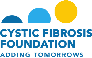 CFF_Logo_New.svg