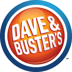 Dave_&_Buster's_newest_logo