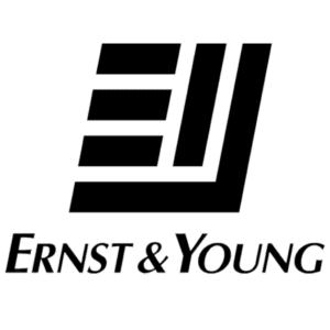 Ernst_&_Young_Corporate_Logo.svg