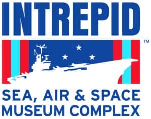 Intrepid-Museum-Vertical-Logo
