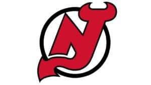 New-Jersey-Devils-Logos