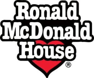 RMH-Stacked-Logo-Blk-Red2 (1)