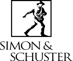 Simon_and_Schuster.svg