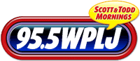 WPLJ_Logo