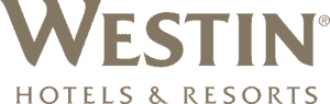 Westin_Hotels_&_Resorts_logo.svg