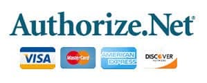 credit card payments