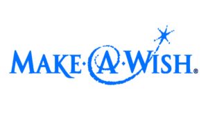 make-a-wish-102-logo