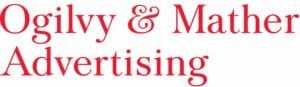 ogilvy-mather-advertising-logo