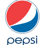 pepsi logo